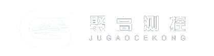 底部LOGO